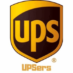 upsers