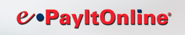epayitonline